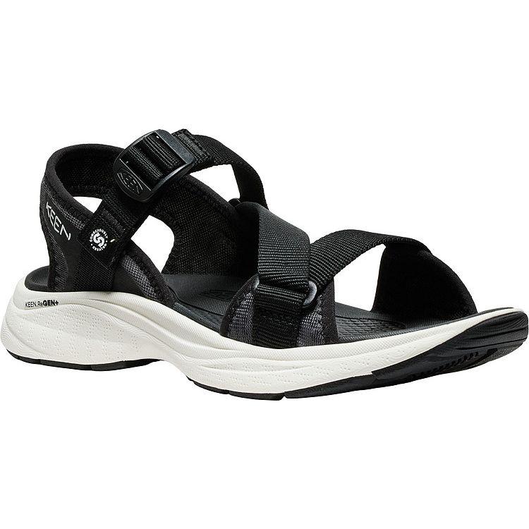 KEEN（キーン） LEIKI OT SANDAL 1030283 レディースシューズ