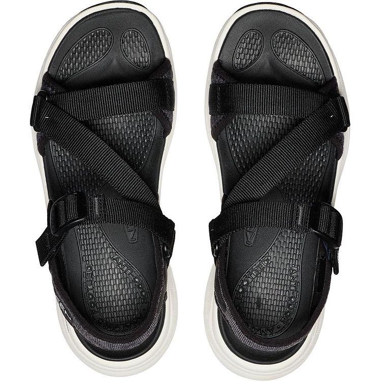 KEEN（キーン） LEIKI OT SANDAL 1030283 レディースシューズ