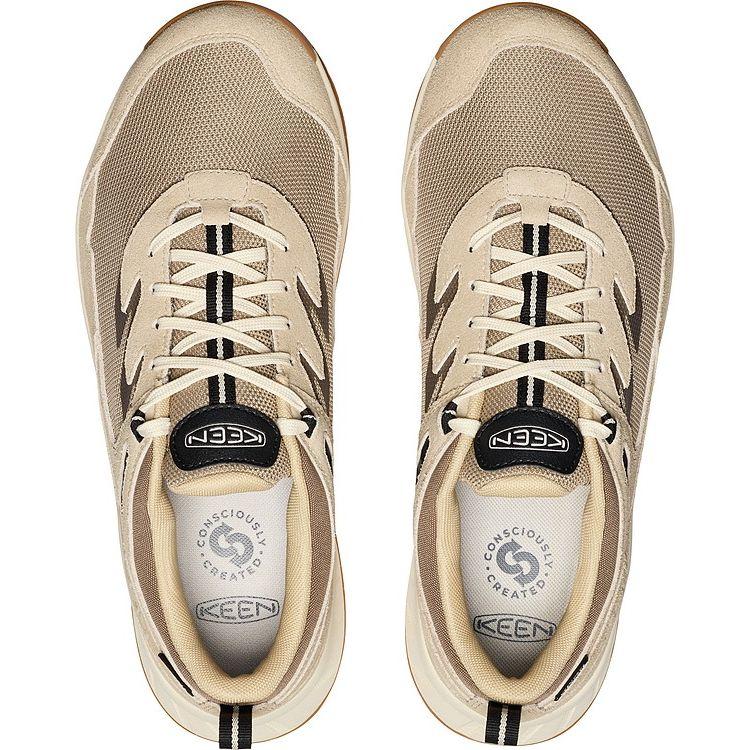KEENのシューズ KEEN（キーン） HIGHTRAIL WP 1030352 メンズシューズ : イーゾーン
