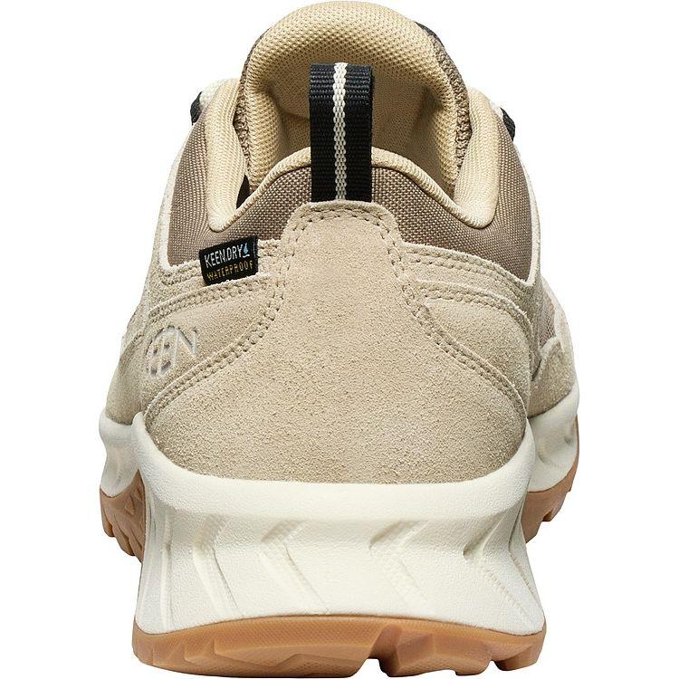 KEEN（キーン） HIGHTRAIL WP 1030352 メンズシューズ : イーゾーン