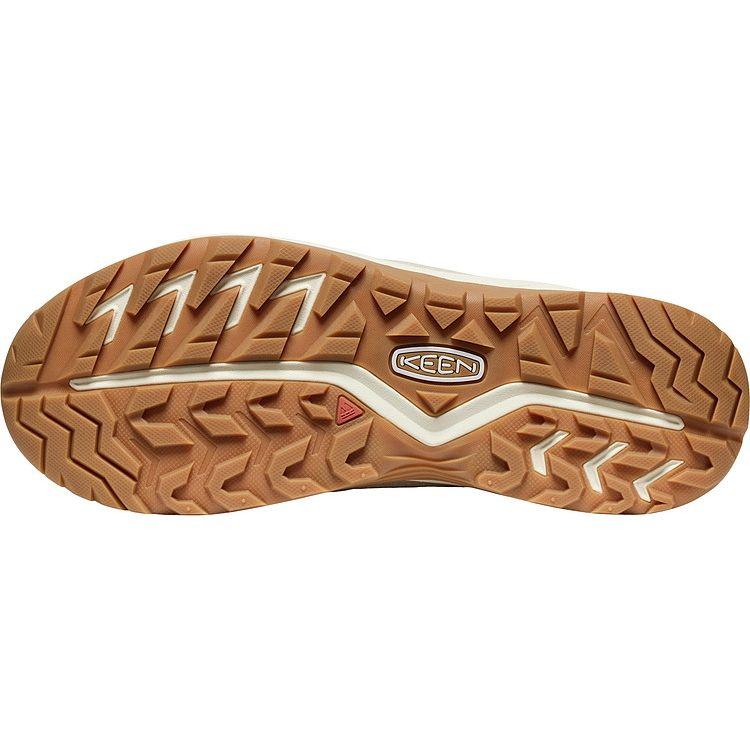 KEEN（キーン） HIGHTRAIL WP 1030352 メンズシューズ : イーゾーン