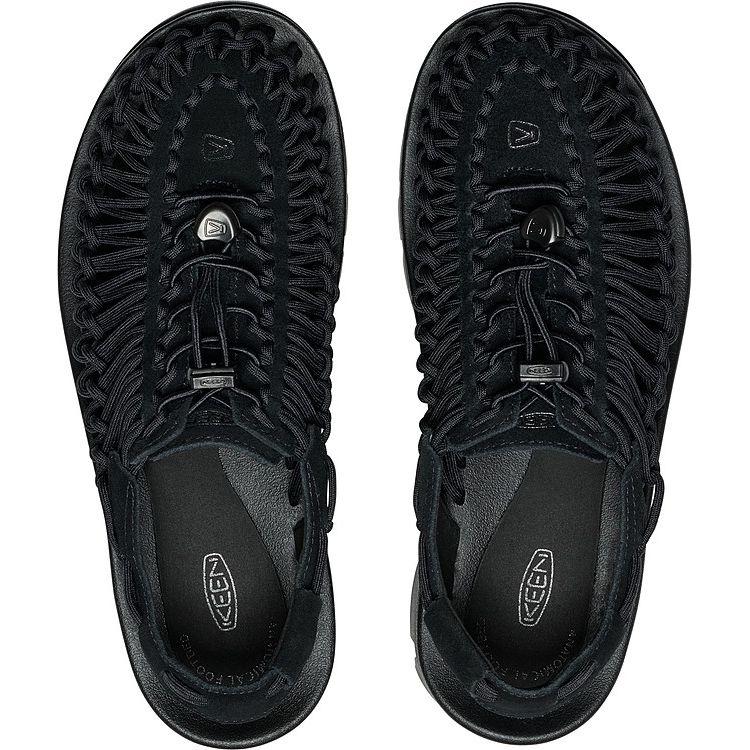 KEEN（キーン） UNEEK PLT 1030533 メンズ レディース シューズ 返品