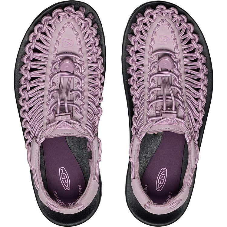 KEEN（キーン） ユニーク 1030579 レディースシューズ : イーゾーン