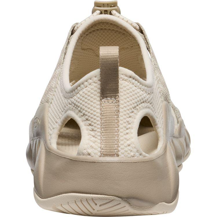 KEEN（キーン） ハイパーポート エイチツー 1030611 メンズシューズ