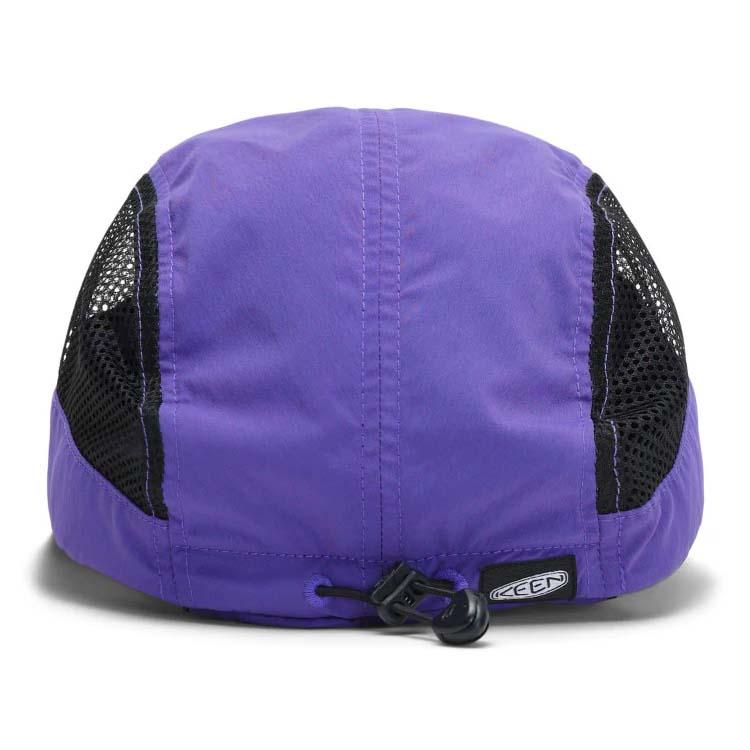 きーん KRT color is gone!] 2025 Kawasaki Ninja ZX-25R SE [Lime