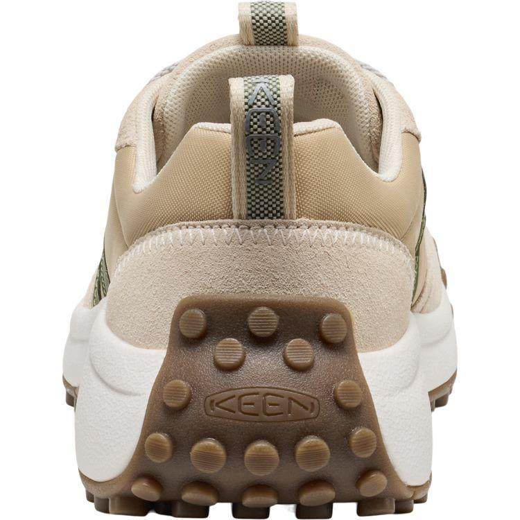 KEEN（キーン） KS86 1031093 レディースシューズ : イーゾーン 