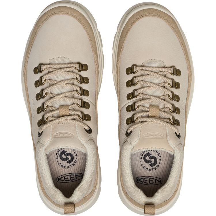 KEEN（キーン） KOSA OXFORD 1031308 レディースシューズ : イーゾーン