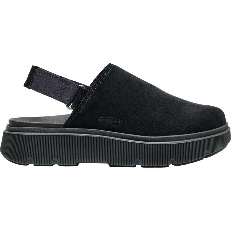 キーン ELLE MILA MULE 1031907 レディースシューズ_1