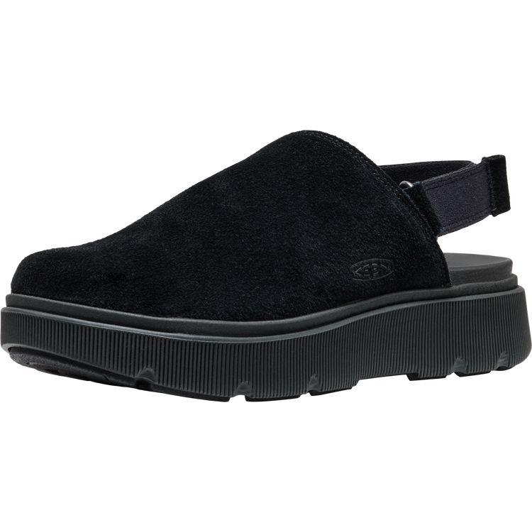 キーン ELLE MILA MULE 1031907 レディースシューズ_2