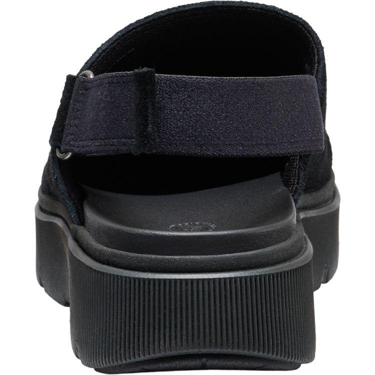 キーン ELLE MILA MULE 1031907 レディースシューズ_4