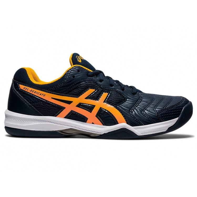 アシックス ASICS DS LIGHT カンガルー革 24cm 現行品 楽天市場