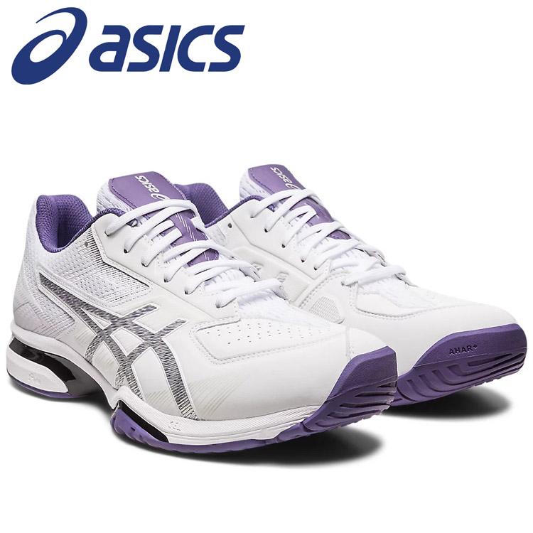 シューズ(男性用) PRESTIGELYTE4 OC 1043A013-101 26.0 ASICS（アシックス） PRESTIGELYTE 4 OC 1043A013-101 メンズ