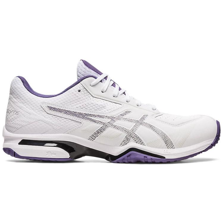 ASICS（アシックス） PRESTIGELYTE 4 OC 1043A013-101 メンズ