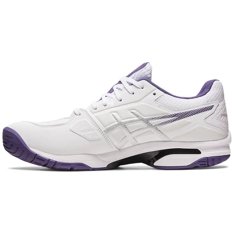 シューズ(男性用) PRESTIGELYTE4 OC 1043A013-101 26.0 ASICS（アシックス） PRESTIGELYTE 4 OC 1043A013-101 メンズ