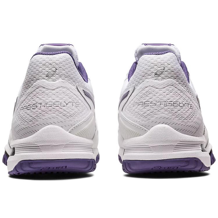 ASICS（アシックス） PRESTIGELYTE 4 OC 1043A013-101 メンズ