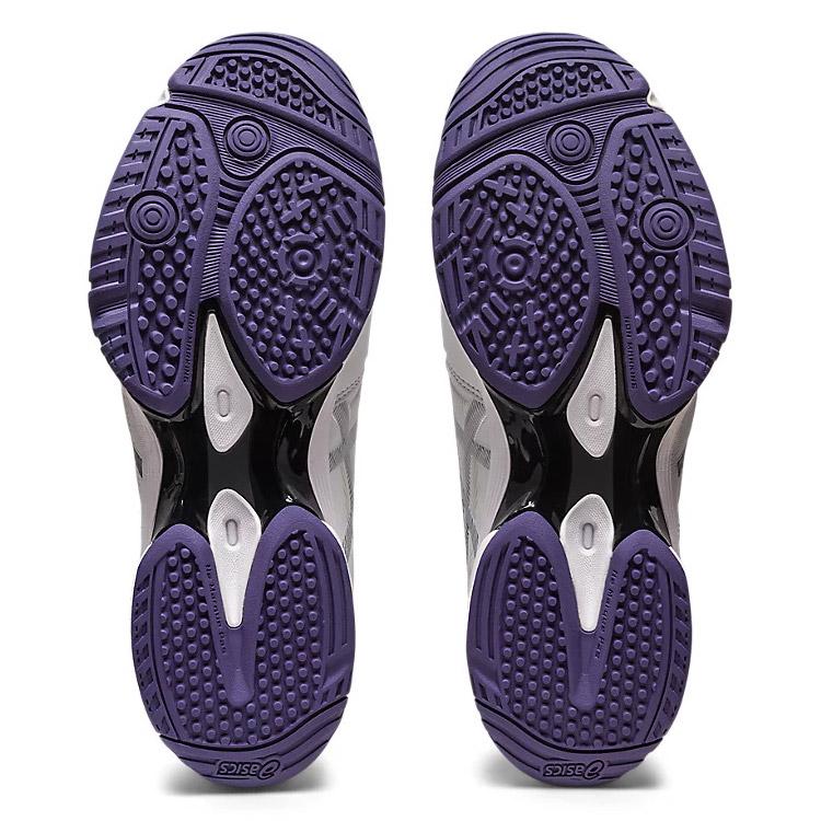 ASICS（アシックス） PRESTIGELYTE 4 OC 1043A013-101 メンズ
