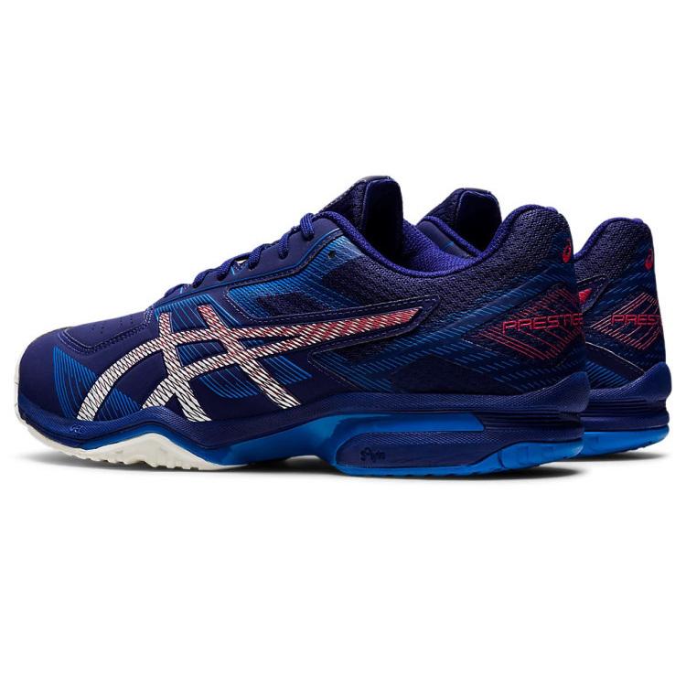 アシックス PRESTIGELYTE 4 OC 1043A013-400 :1043a013-400:イーゾーン スポーツ - 通販 - Yahoo!ショッピング アシックス PRESTIGELYTE 4 OC 1043A013-400 :1043a013-400:イーゾーン スポーツ - 通販 - Yahoo!ショッピング