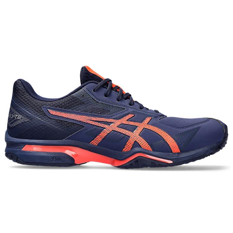 ASICS（アシックス） PRESTIGELYTE 4 OC 1043A013-401 メンズ