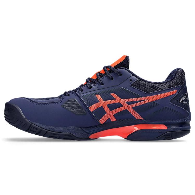 ASICS（アシックス） PRESTIGELYTE 4 OC 1043A013-401 メンズ