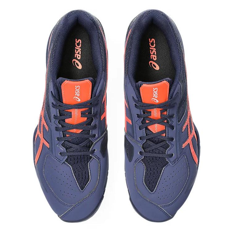 ASICS（アシックス） PRESTIGELYTE 4 OC 1043A013-401 メンズ