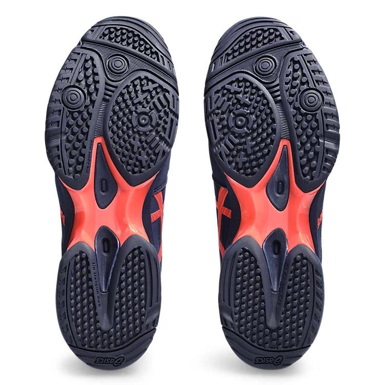 ASICS（アシックス） PRESTIGELYTE 4 OC 1043A013-401 メンズ
