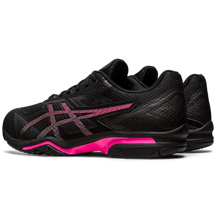 ASICS（アシックス） PRESTIGELYTE 4 OC (EXTRA WIDE) 1043A014-001
