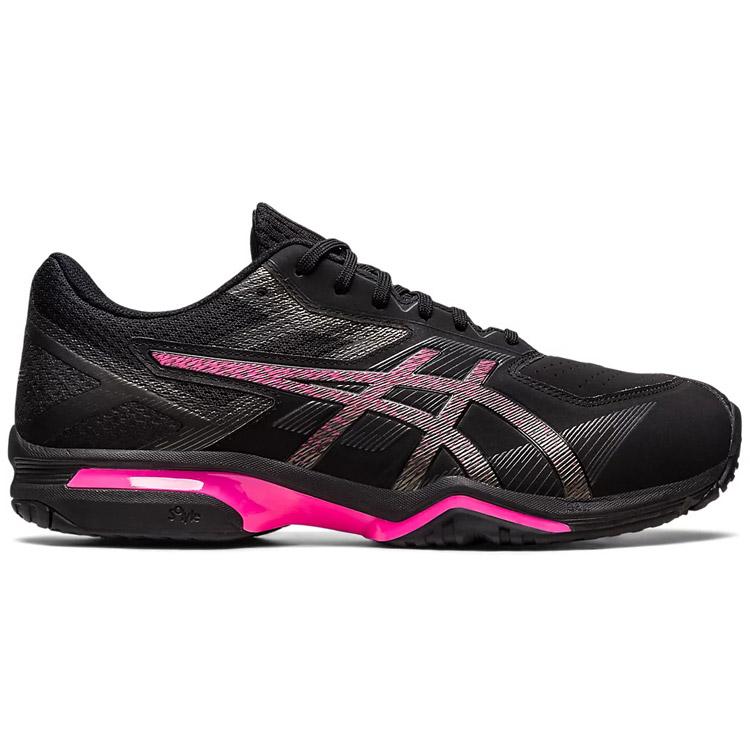 ASICS（アシックス） PRESTIGELYTE 4 OC (EXTRA WIDE) 1043A014-001