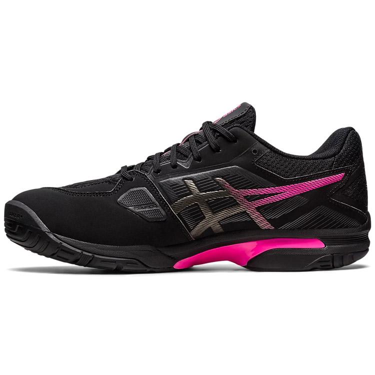 ASICS（アシックス） PRESTIGELYTE 4 OC (EXTRA WIDE) 1043A014-001