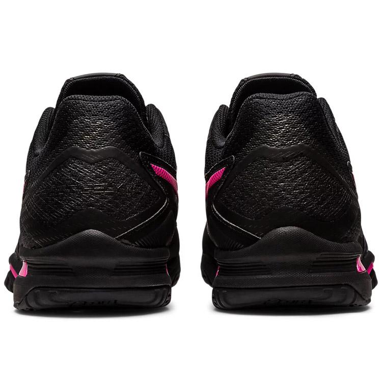 ASICS（アシックス） PRESTIGELYTE 4 OC (EXTRA WIDE) 1043A014-001