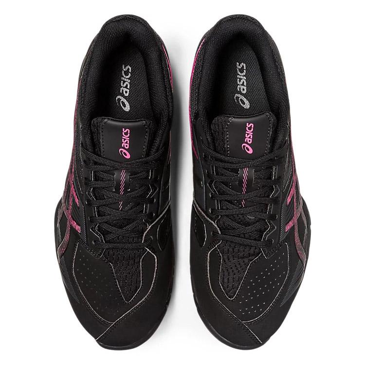 ASICS（アシックス） PRESTIGELYTE 4 OC (EXTRA WIDE) 1043A014-001