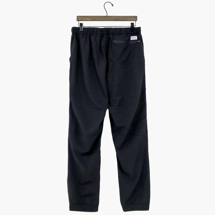 RealBvoice（リアルビーボイス） WW DRY STRETCH LONG PANTS WW ドライ