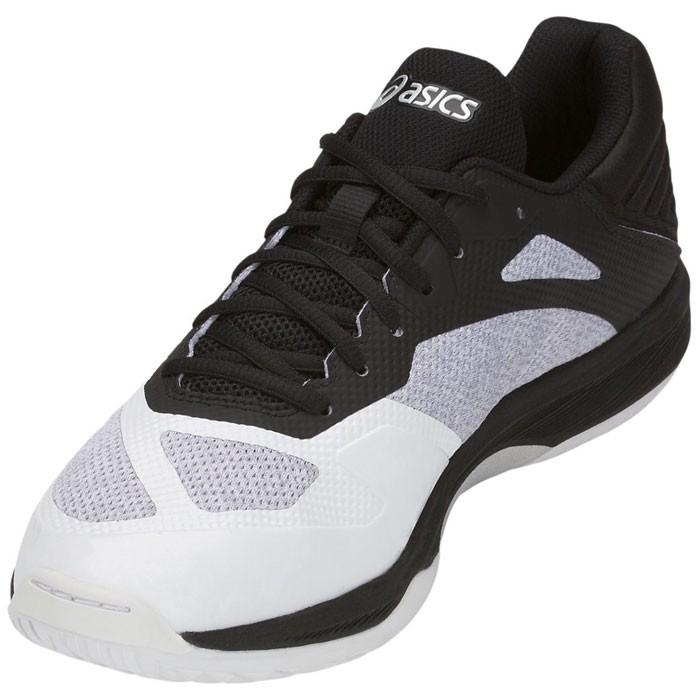 ASICS（アシックス） NETBURNER BALLISTIC FF バレーボールシューズ