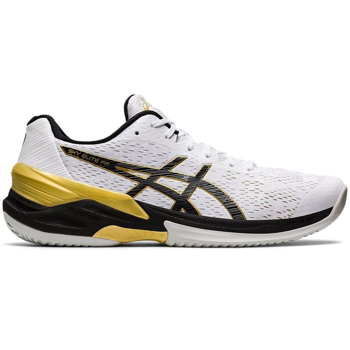 ASICS（アシックス） SKY ELITE FF バレーボールシューズ メンズ