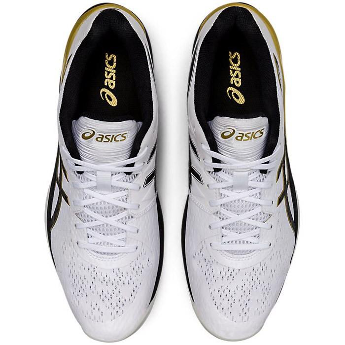 ASICS（アシックス） SKY ELITE FF バレーボールシューズ メンズ