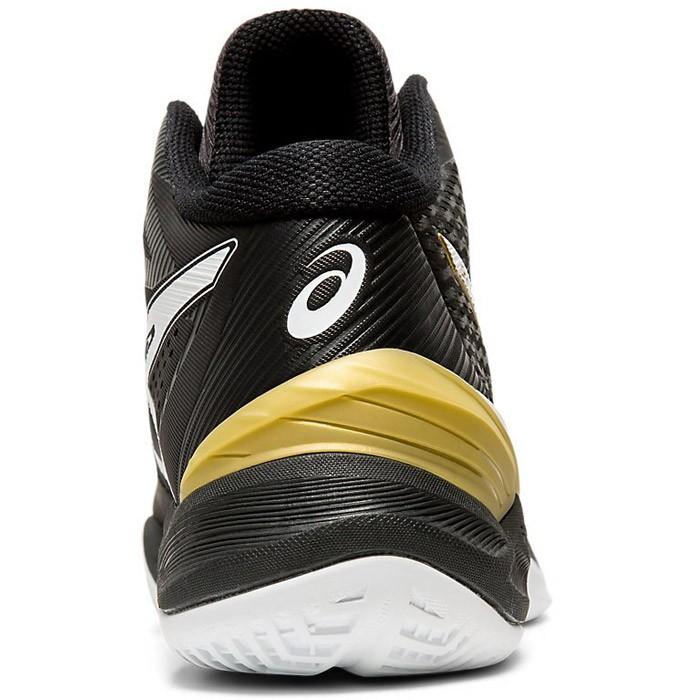 ASICS（アシックス） SKY ELITE FF MT バレーボールシューズ メンズ
