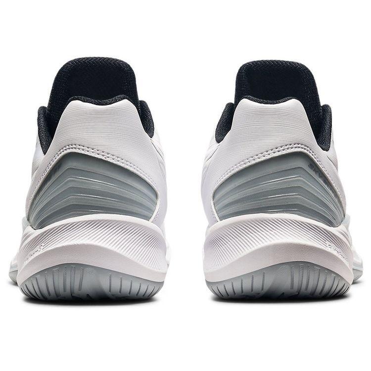ASICS（アシックス） SKY ELITE FF 2 メンズ バレーボール シューズ