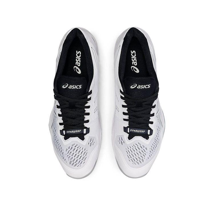 ASICS（アシックス） SKY ELITE FF 2 メンズ バレーボール シューズ