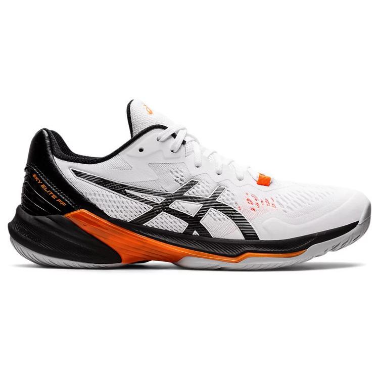 ASICS アシックス SKY ELITE FF 2 1051A064-102 メンズシューズ