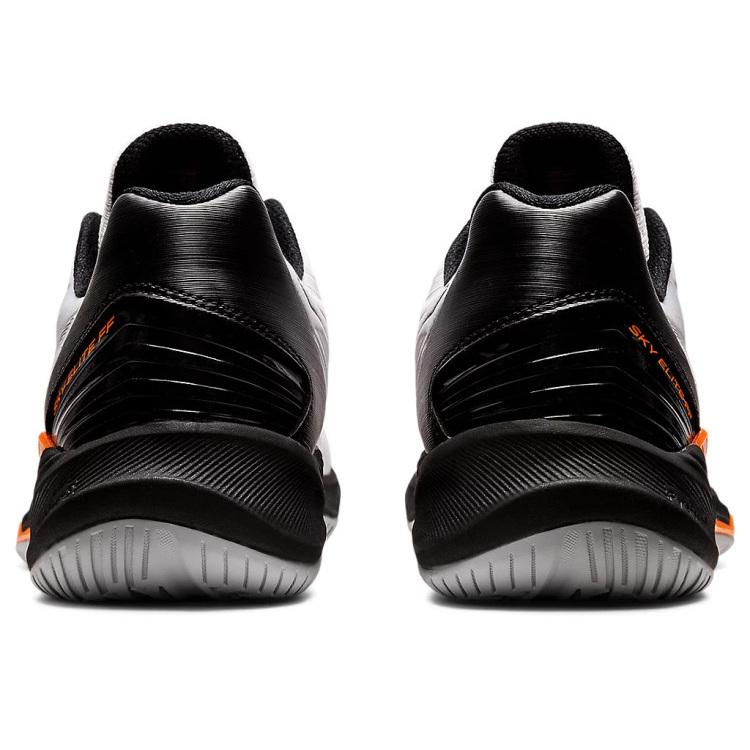 ASICS（アシックス） SKY ELITE FF 2 1051A064-102 メンズシューズ