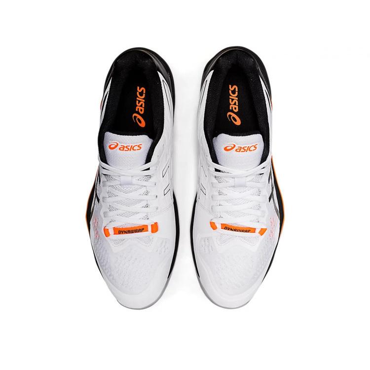 ASICS（アシックス） SKY ELITE FF 2 1051A064-102 メンズシューズ