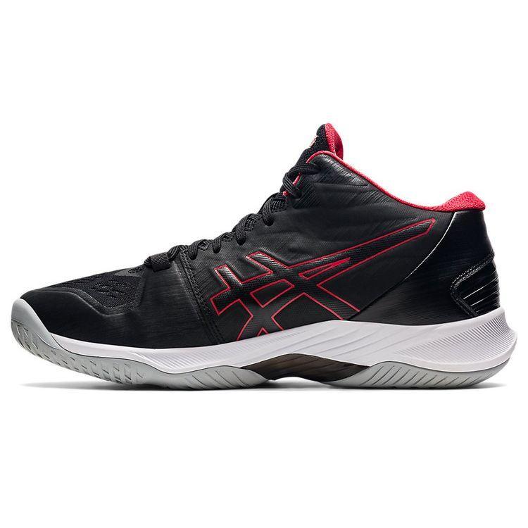ASICS アシックス SKY ELITE FF MT 2 メンズ バレーボール