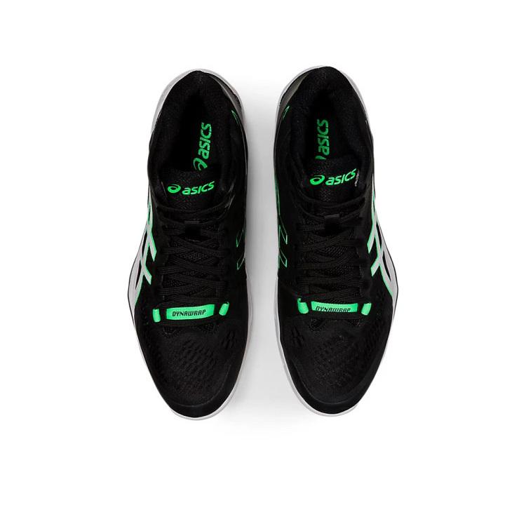 ASICS（アシックス） SKY ELITE FF MT 2 メンズ バレーボール シューズ