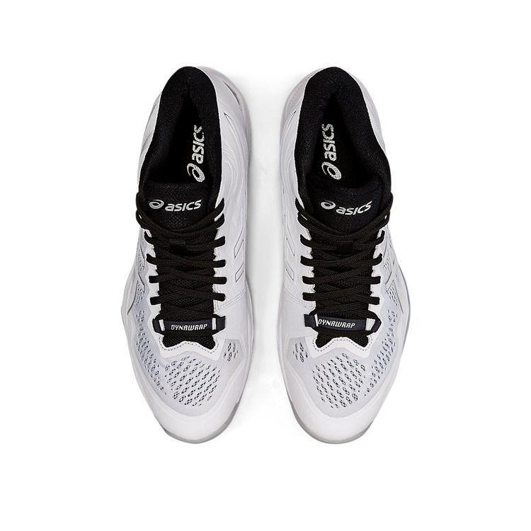 ASICS（アシックス） SKY ELITE FF MT 2 メンズ バレーボール シューズ