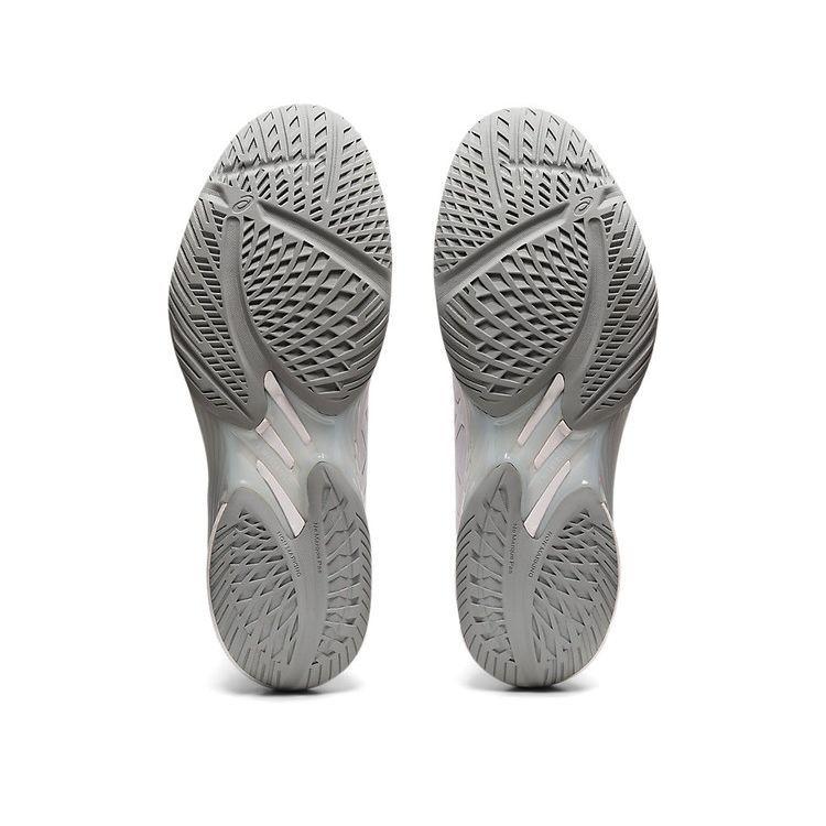 ASICS（アシックス） SKY ELITE FF MT 2 メンズ バレーボール シューズ