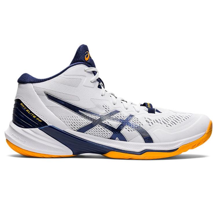 ASICS（アシックス） SKY ELITE FF MT 2 メンズ バレーボール シューズ