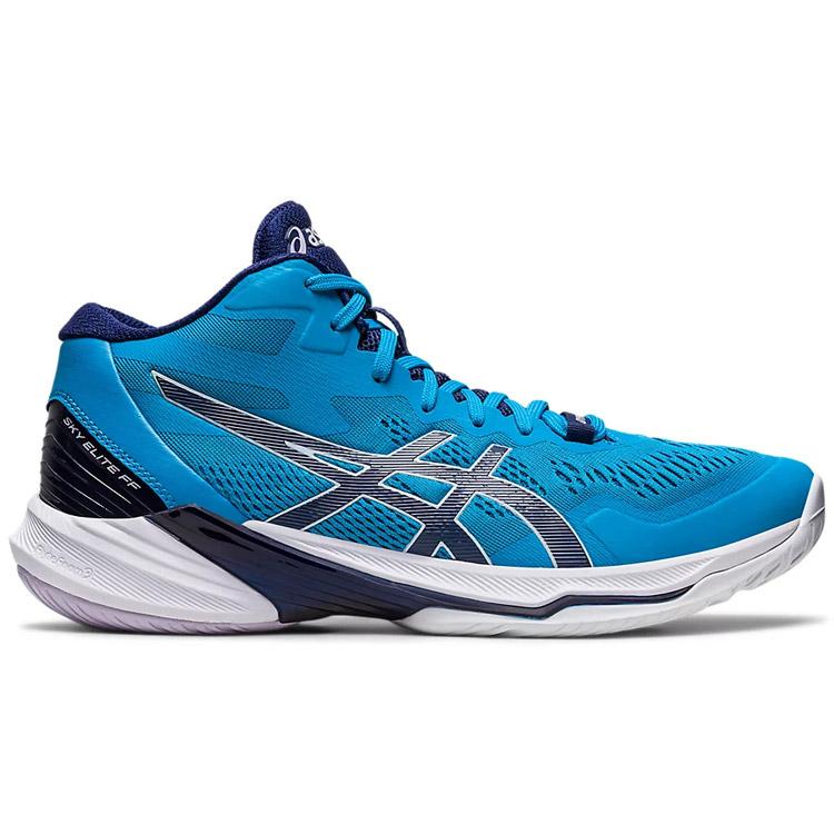 ASICS（アシックス） SKY ELITE FF MT 2 1051A065-403 メンズシューズ