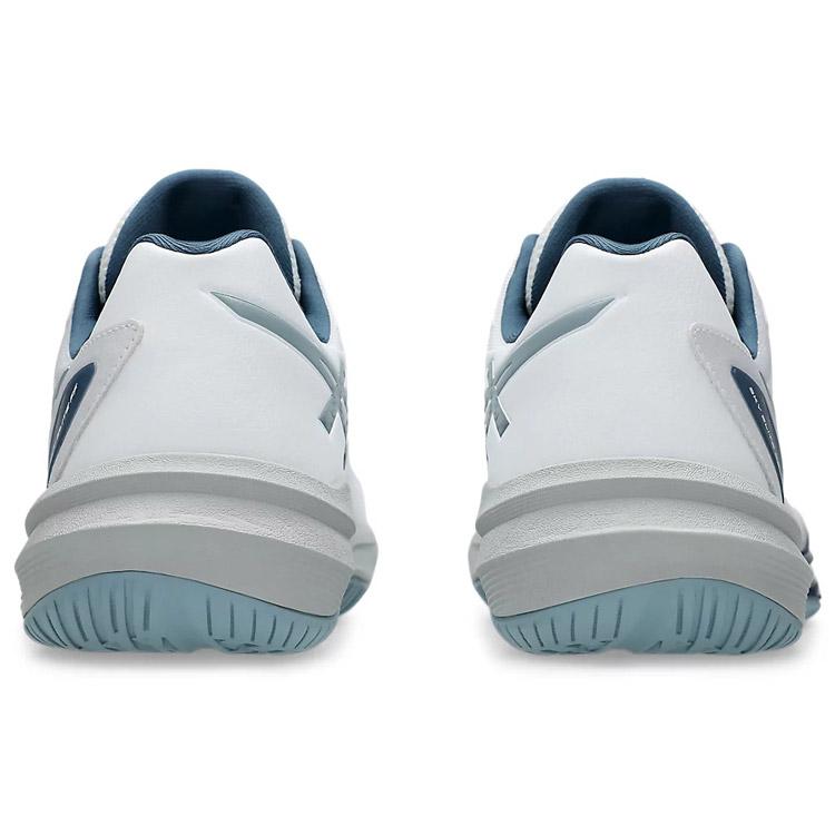 楽天市場】アシックス（ASICS）（メンズ）バレーボールシューズ SKY