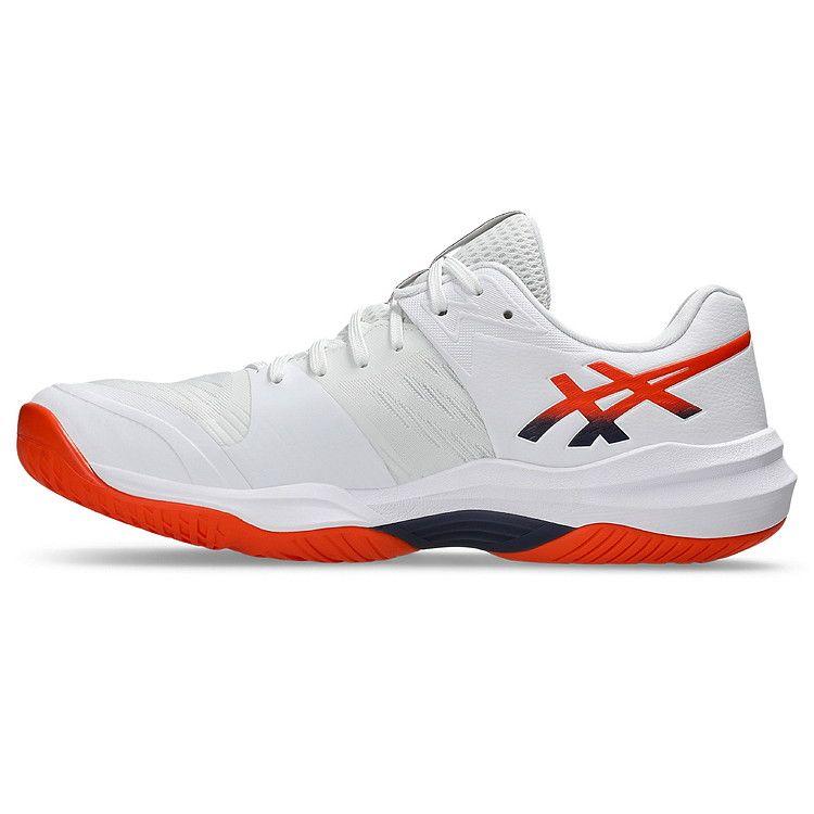 ASICS（アシックス） SKY ELITE FF 3 1051A080-103 メンズシューズ