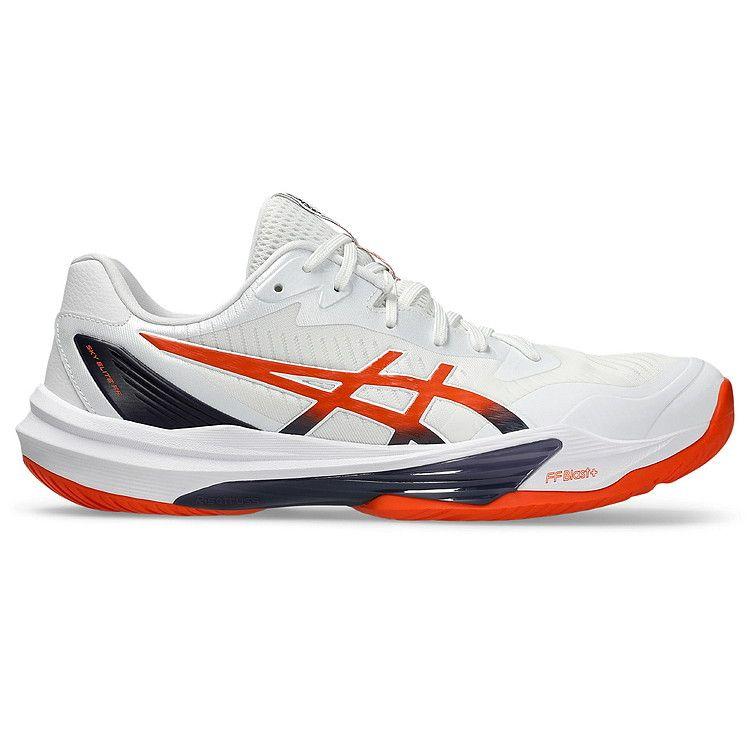 アシックス 1051A080 103 25.0 SKY ELITE FF 3 ASICS（アシックス） SKY ELITE FF 3 1051A080-103 メンズシューズ