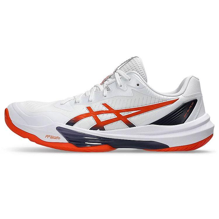 ASICS（アシックス） SKY ELITE FF 3 1051A080-103 メンズシューズ